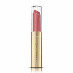Labial Colour Intensifying Balm 30 Refined Rose MAX FACTOR Unidad