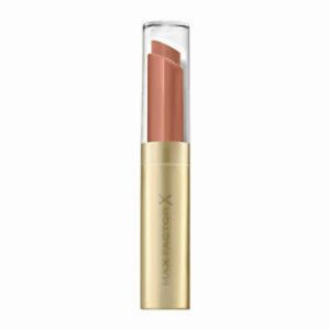 Labial Colour Intensifying Balm 40 Exquisite Ca MAX FACTOR Unidad