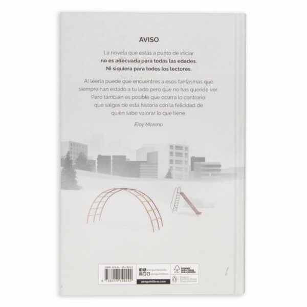Libro Cuando Era Divertido PENGUIN RANDOM HOUSE 295 Páginas - Imagen 2