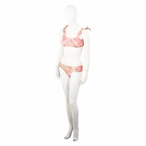 Bikini Estampado 2 Piezas TALULAH