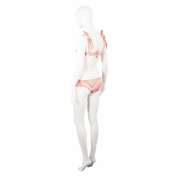 Bikini Estampado 2 Piezas TALULAH - Imagen 2