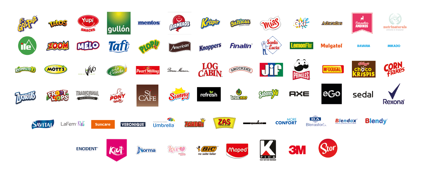 CAJA MARCAS PARTICIPANTES