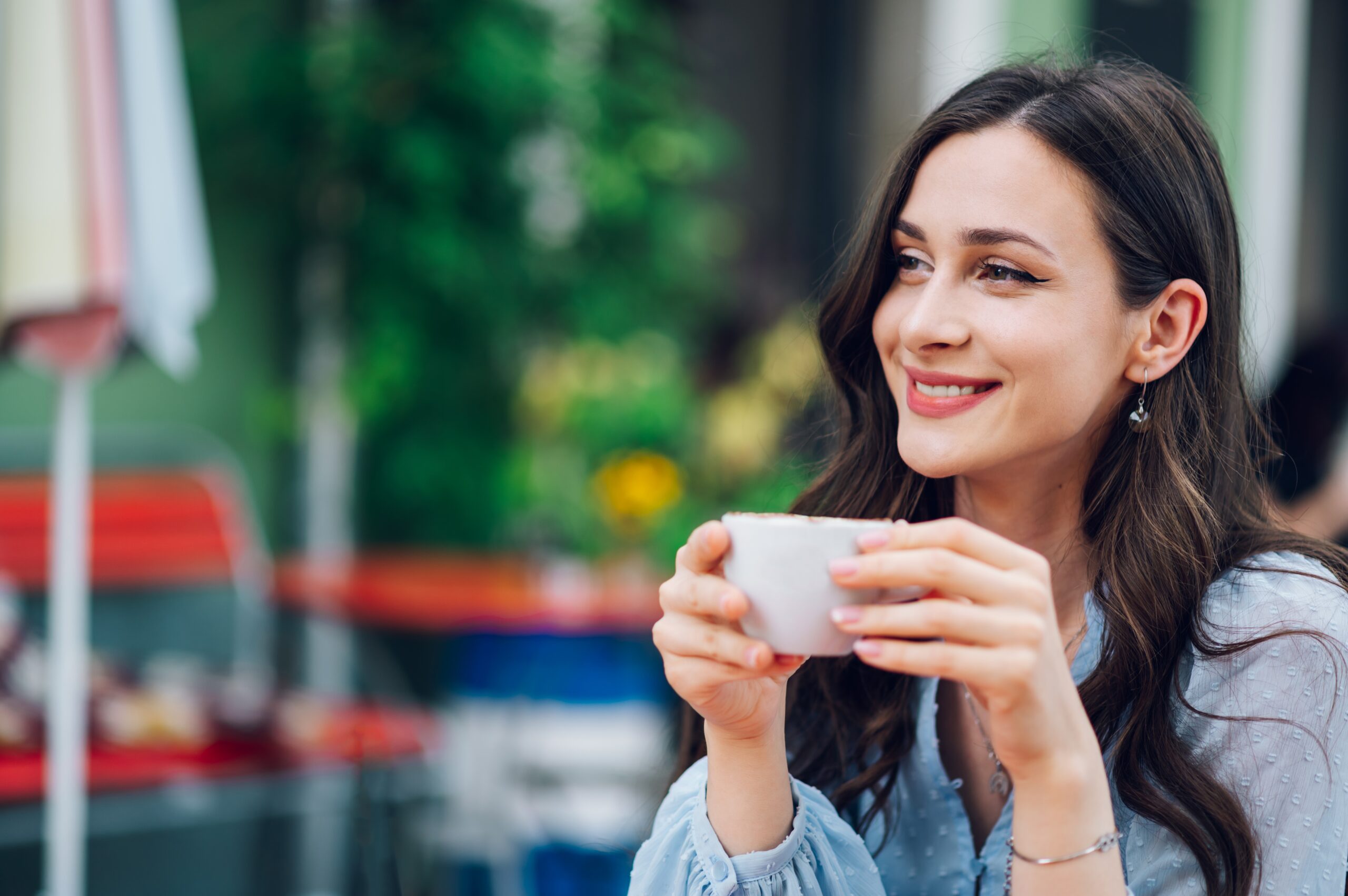 Endulza tu vida de forma natural: alternativas al azúcar refinada