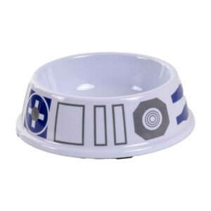 Plato Para Mascota De Star Wars BUCKLE DOWN Unidad