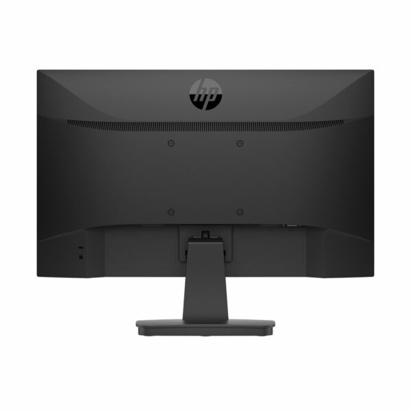 Monitor P22V Negro HP 21,5" - Imagen 4