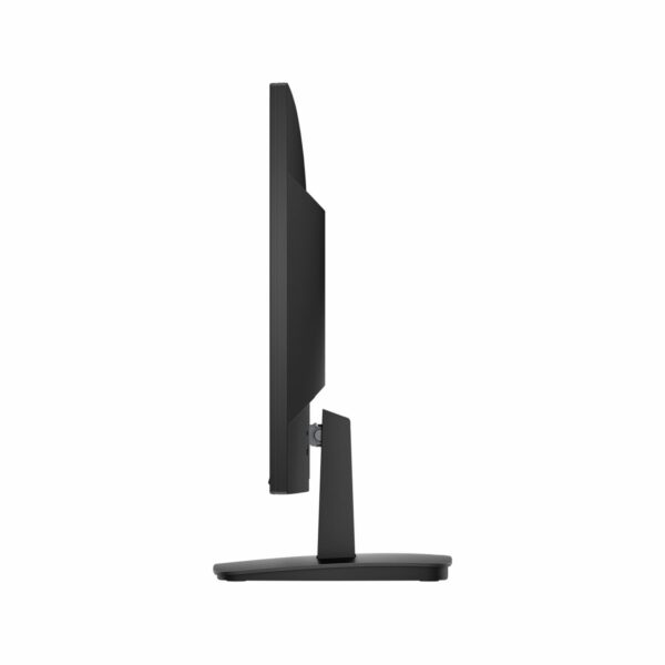 Monitor P22V Negro HP 21,5" - Imagen 5