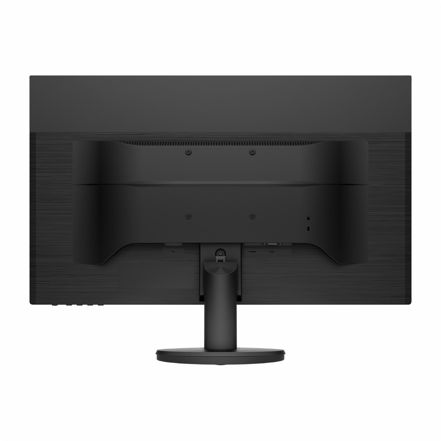 Monitor P27V Negro HP 27" - Imagen 4