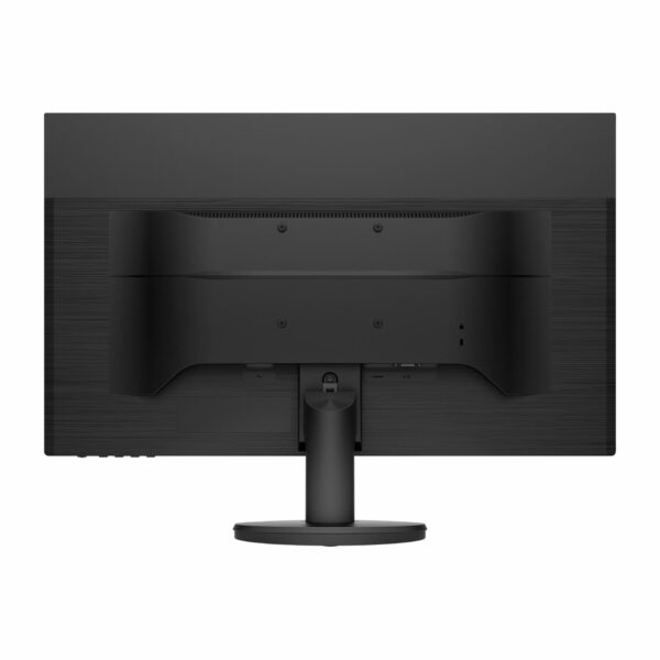 Monitor P27V Negro HP 27" - Imagen 4