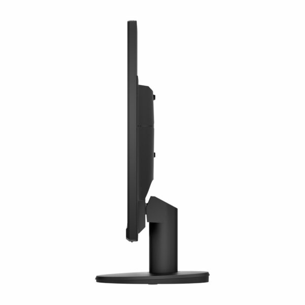 Monitor P27V Negro HP 27" - Imagen 5