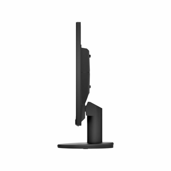 Monitor P24V Negro HP 23,8" - Imagen 5