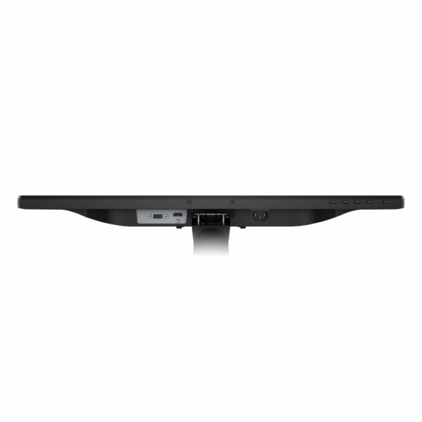 Monitor P24V Negro HP 23,8" - Imagen 6