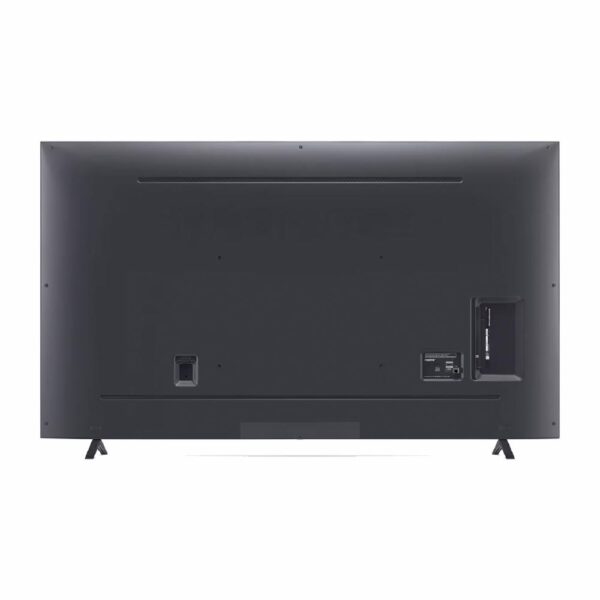 TV Led WebOS 70NANO77SRA LG 70" - Imagen 2
