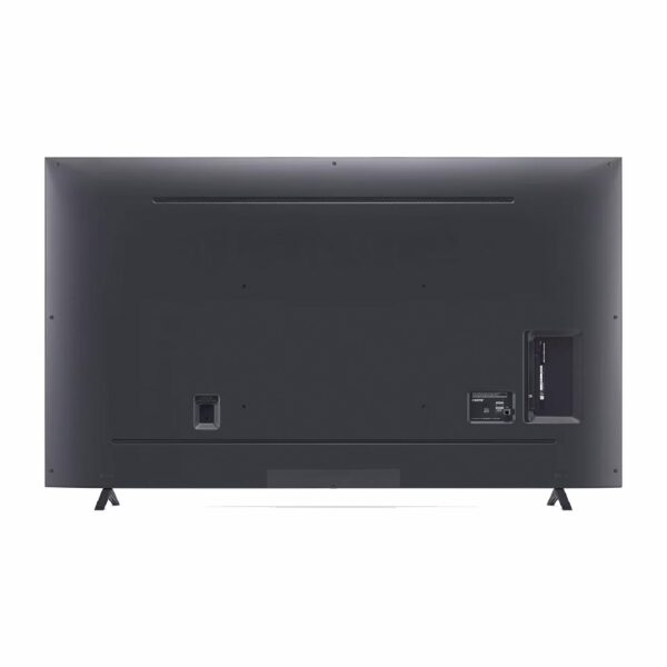 TV Led WebOS 70NANO77SRA LG 70" - Imagen 2