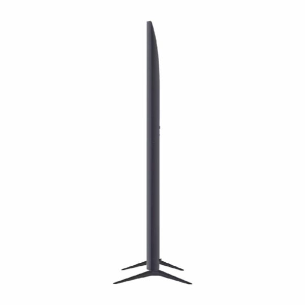 TV Led WebOS 70NANO77SRA LG 70" - Imagen 3