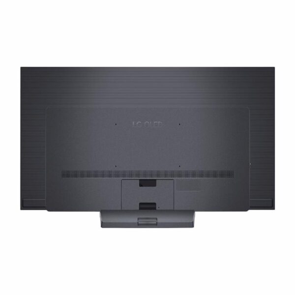 TV Led WebOS OLED65C3PCA LG 65" - Imagen 2