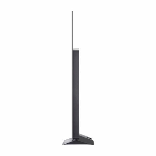 TV Led WebOS OLED65C3PCA LG 65" - Imagen 3