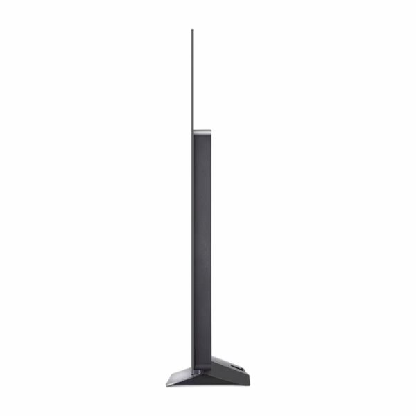 TV Led WebOS OLED65C3PCA LG 65" - Imagen 3