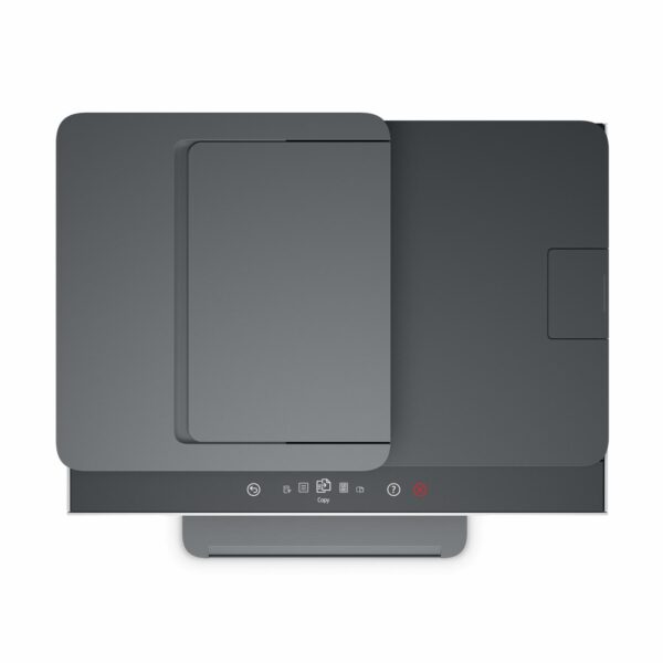 Impresora Smart Tank 790 Aio W HP Wifi - Imagen 8