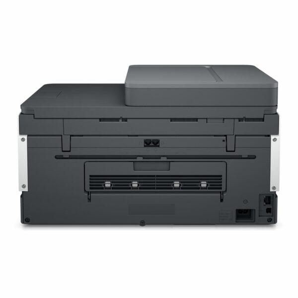 Impresora Smart Tank 790 Aio W HP Wifi - Imagen 15
