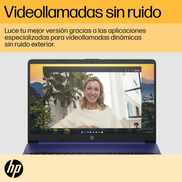 Notebook Probook HP 15,6" - Imagen 10