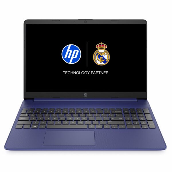 Notebook Probook HP 15,6" - Imagen 2