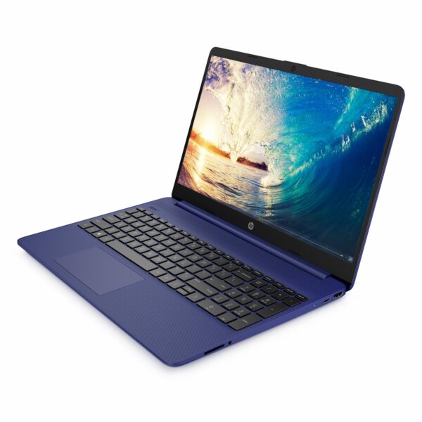 Notebook Probook HP 15,6" - Imagen 3