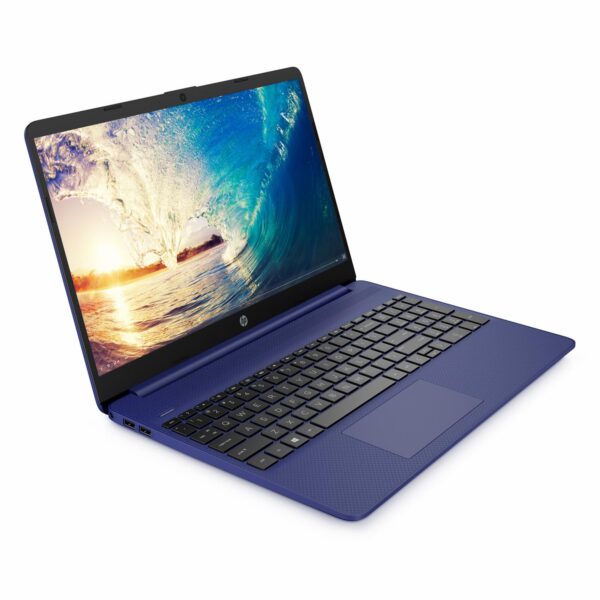 Notebook Probook HP 15,6" - Imagen 4