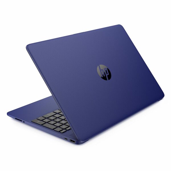 Notebook Probook HP 15,6" - Imagen 5