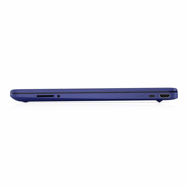Notebook Probook HP 15,6" - Imagen 6