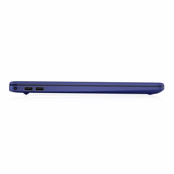 Notebook Probook HP 15,6" - Imagen 7