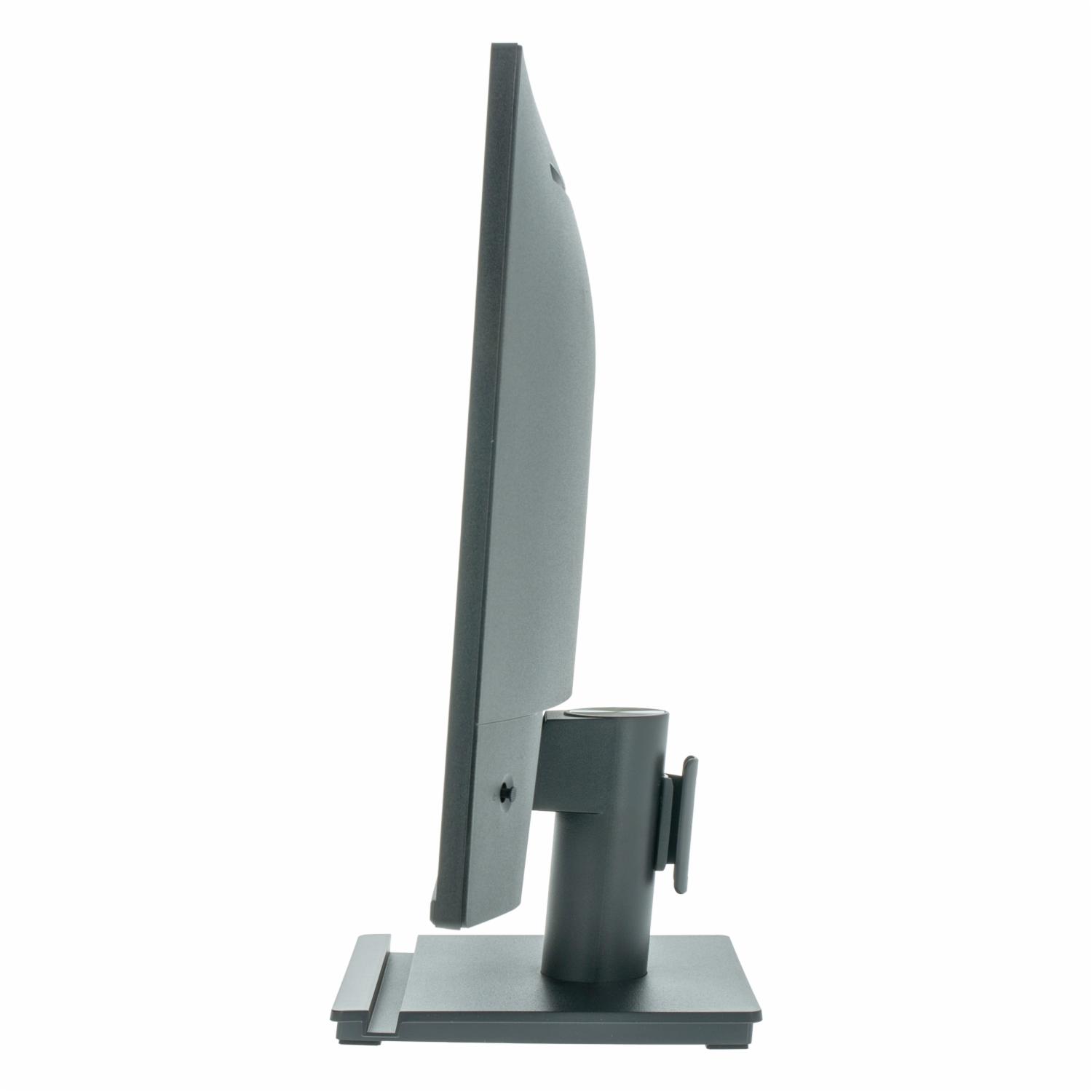 Monitor Gaming Plano ASUS 24,5" - Imagen 3