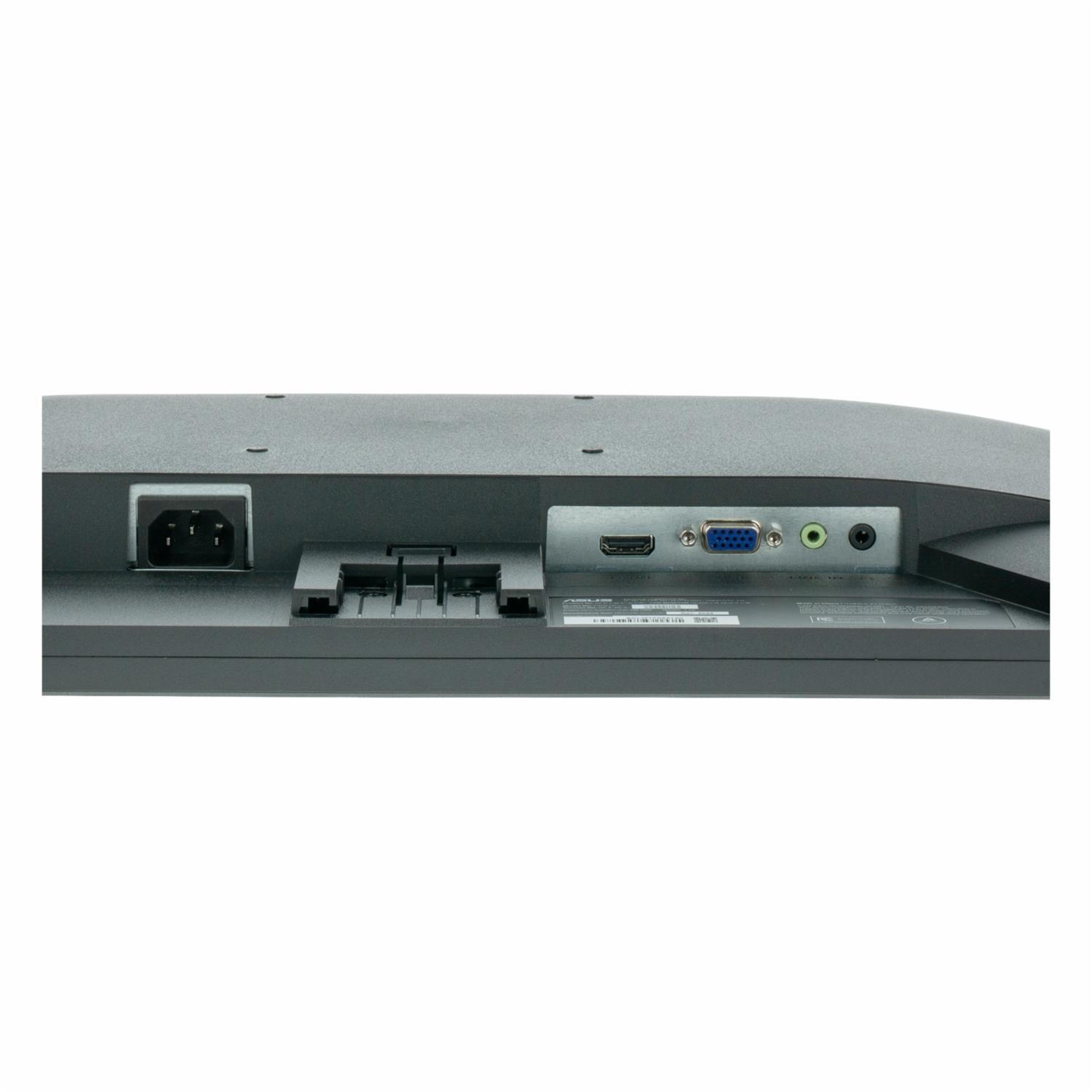 Monitor Gaming Plano ASUS 24,5" - Imagen 4