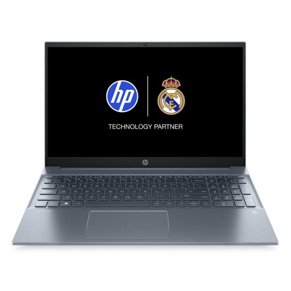 Notebook Pavilion 15-Eg0516La HP 16,6" - Imagen 2