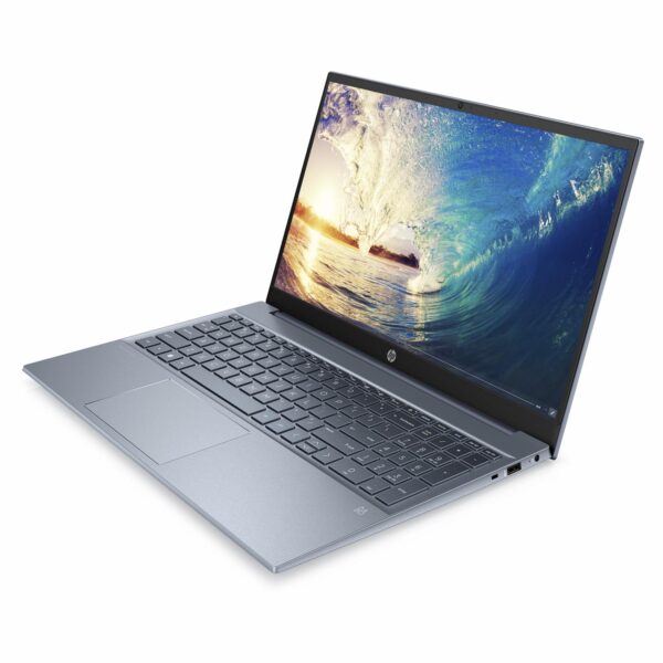 Notebook Pavilion 15-Eg0516La HP 16,6" - Imagen 3