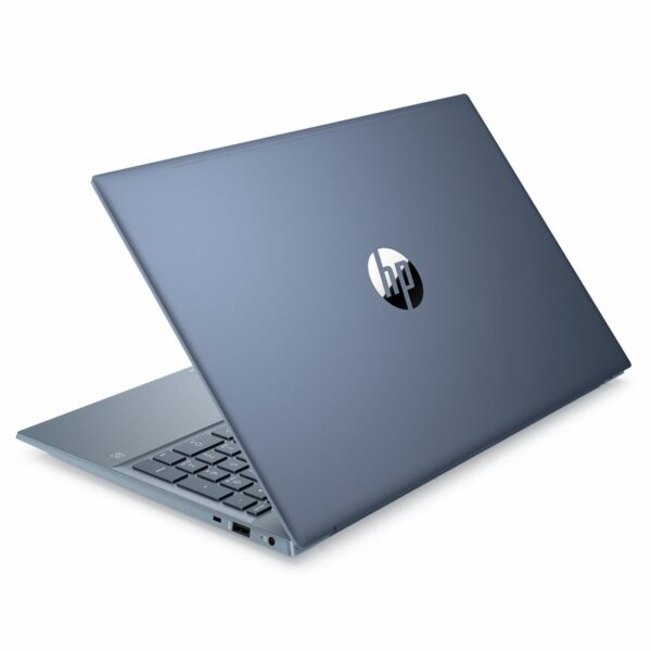 Notebook Pavilion 15-Eg0516La HP 16,6" - Imagen 5