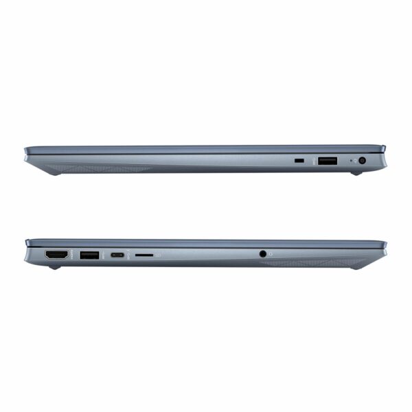 Notebook Pavilion 15-Eg0516La HP 16,6" - Imagen 6