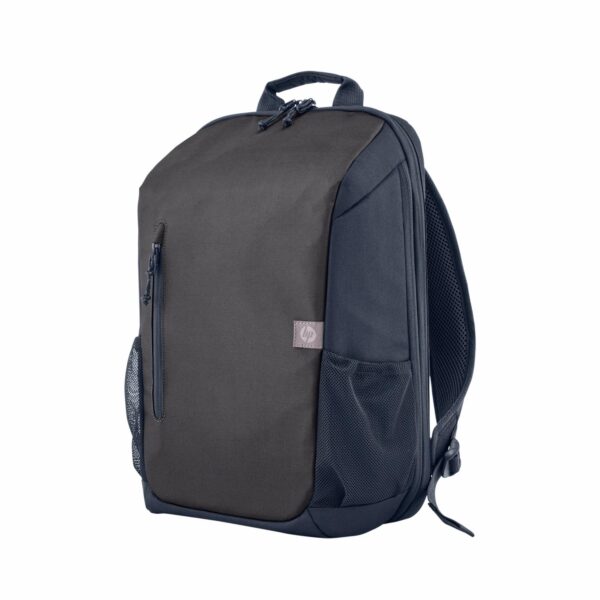 Notebook Y Mochila HP 15,6" - Imagen 8