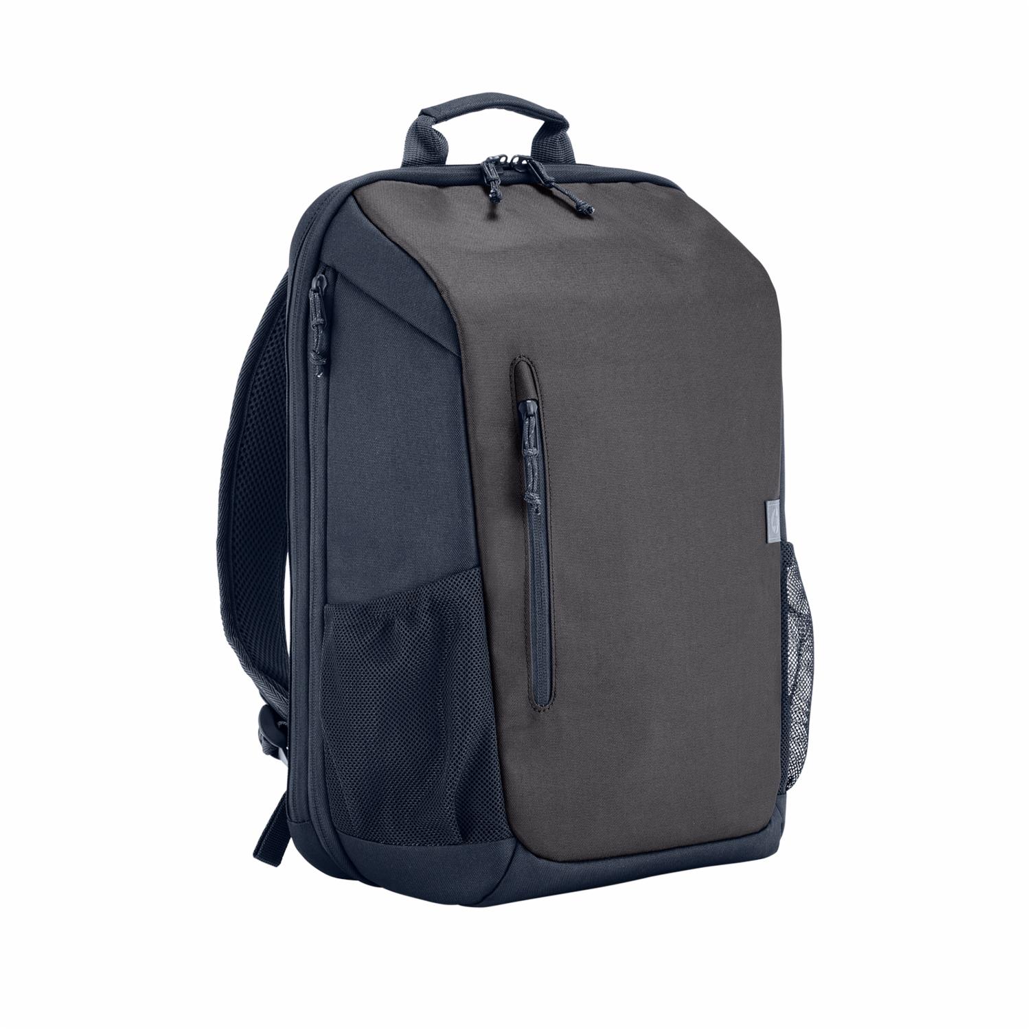 Notebook Y Mochila HP 15,6" - Imagen 9