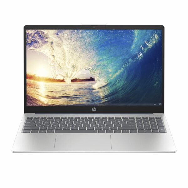 Notebook Y Mochila HP 15,6" - Imagen 3