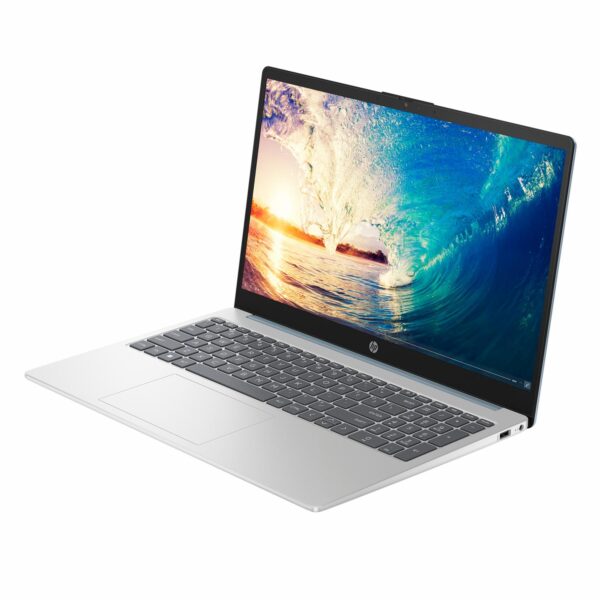 Notebook Y Mochila HP 15,6" - Imagen 4