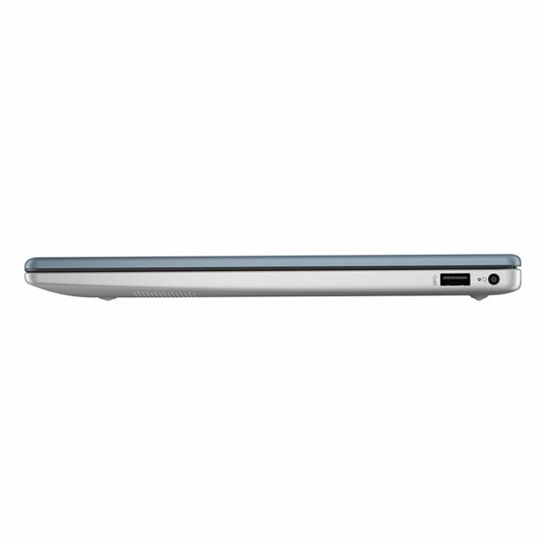 Notebook Y Mochila HP 15,6" - Imagen 7