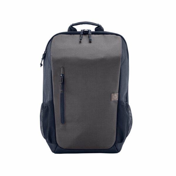 Notebook Y Mochila HP 15,6" - Imagen 15