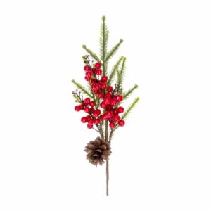 Rama Berry JOY 38 Cm