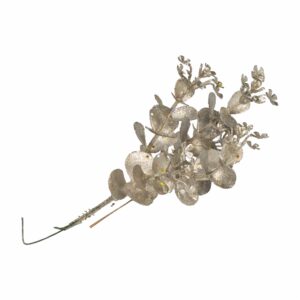 Rama Doble Plata JOY 24 Cm