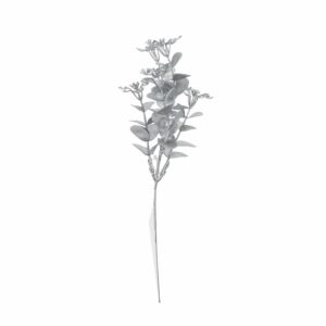 Rama Doble Plata JOY 24 Cm
