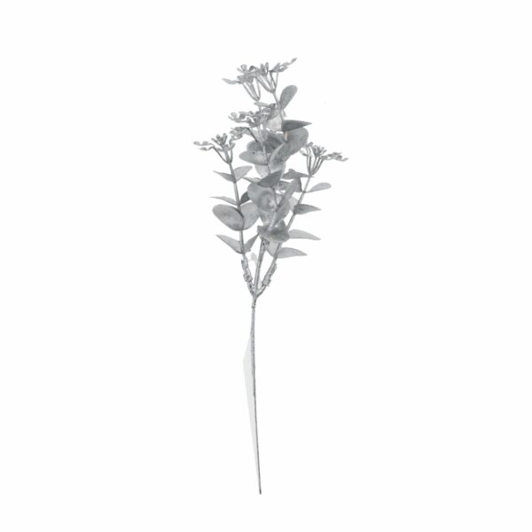 Rama Doble Plata JOY 24 Cm