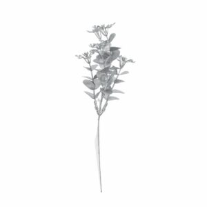 Rama Doble Plata JOY 24 Cm