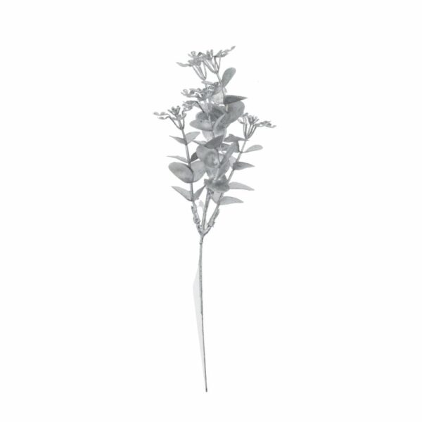 Rama Doble Plata JOY 24 Cm