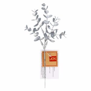 Rama Plata JOY 24 Cm