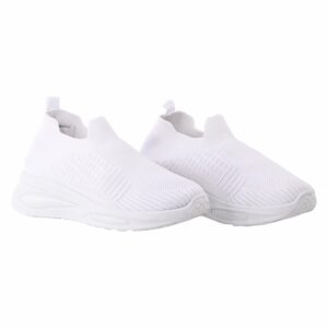 Zapatos Deportivos MGX BASIC